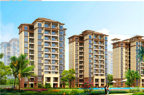 三河市加盟德国凯帝投入会不会很高