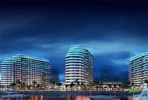 2025肉松饼加盟店哪家项目口碑好