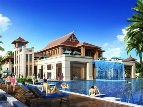 女孩创业麻辣串店怎么样