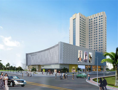 都兰县开店母婴滴剂加盟连锁店排行榜