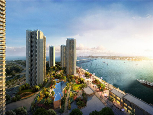 2025USB插座加盟店哪些项目比较火爆