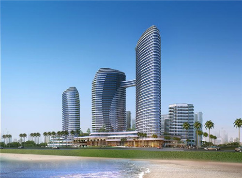 许昌县黑米加盟店最火爆的项目投资小