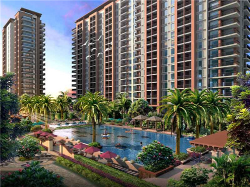 邯郸市奶茶店暑假工招聘，邯郸好看奶茶店