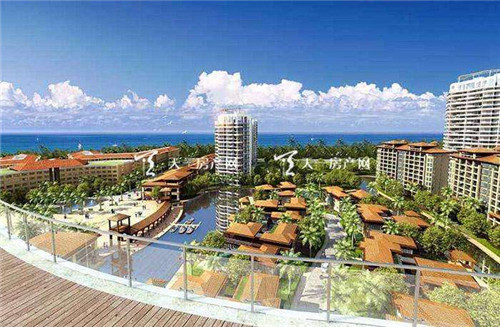 开头唱天大地大是什么歌（天大地大的歌曲）