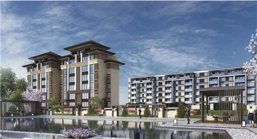 公司起名喆泰的含义（喆字取公司名的寓意）