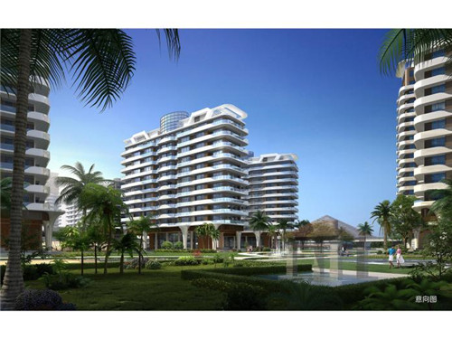 苏联十大爱国歌曲排名（苏联爱国诗歌）