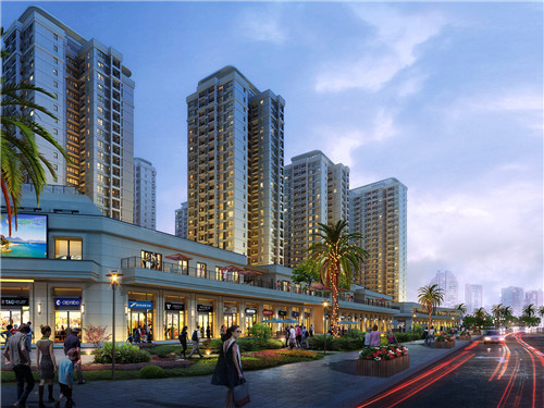 头条跟抖音可以同步吗（头条跟抖音可以同步吗安全吗）