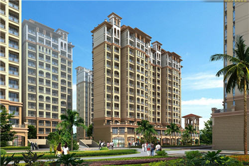 快手弹窗怎么设置（快手弹窗是什么意思）