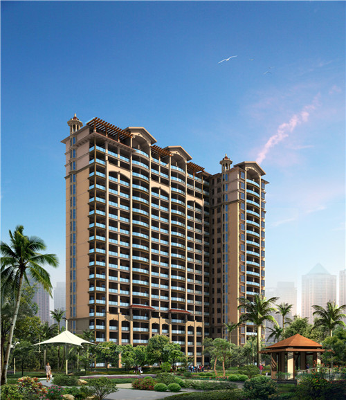 生杏仁炒后能吃吗怎么吃（生杏仁炒后能吃吗怎么吃才好吃）