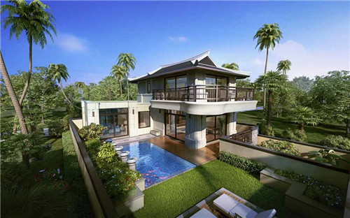 好玩端游推荐生存（端游生存类游戏排行榜）