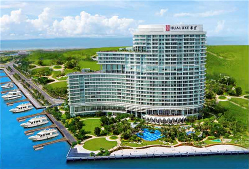 修正液的十大用法是什么（修正液是什么意思）