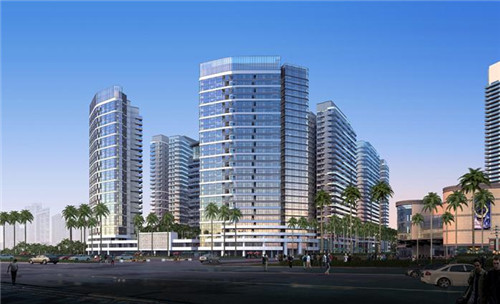 团建活动小游戏可以奖励什么（团建活动小游戏有哪些）