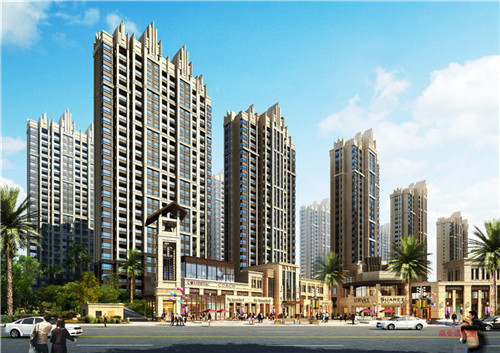 适合西和县开的高丽参加盟店（西和县西高山地图）