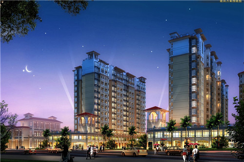 鸡蛋炒小瓜花可以吃吗有毒吗（小瓜炒鸡蛋的做法视频）