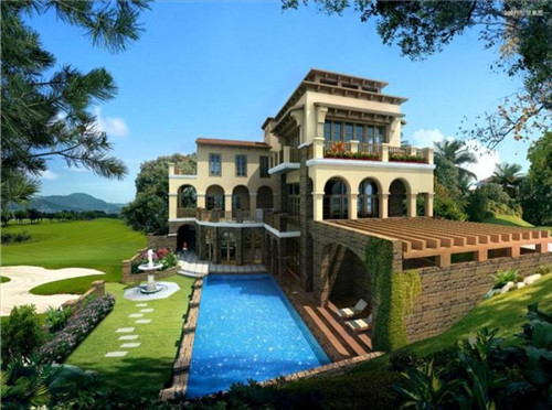 泽达楼盘评测（泽达集团总部在哪里）