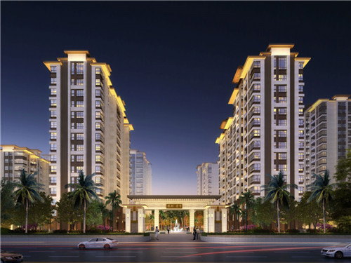 椒江古镇哪里好玩（台州椒江古镇）