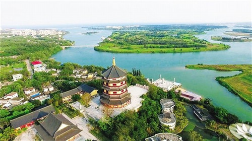 616161是什么歌（65656165323是什么歌）