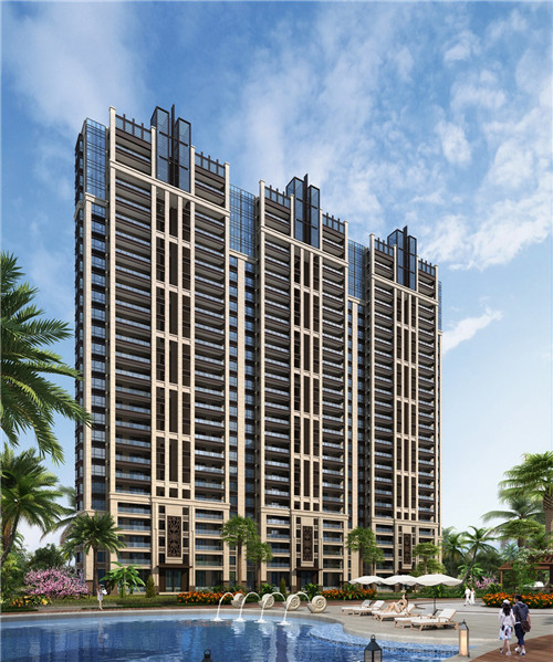 听起来是这样的是什么歌（听起来了）