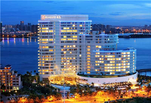 肝功免疫查什么（免疫肝肝功能指标）