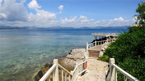 手动创作小游戏怎么做（手动创作小游戏怎么做的）