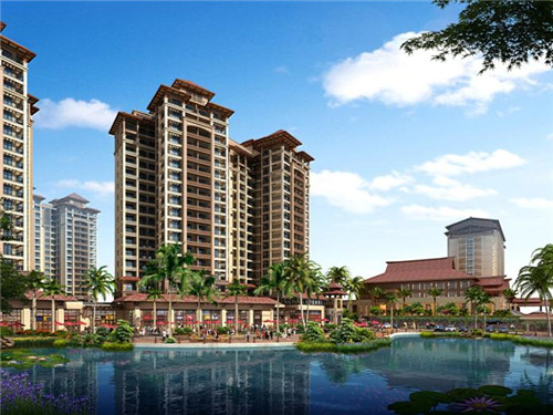 劲嘿水是什么东西（劲嬲是什么意思）