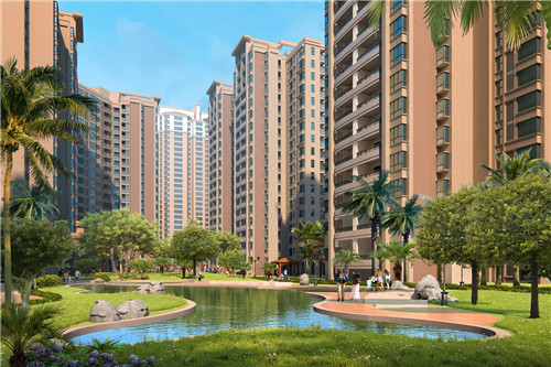 玩火影放什么歌好看（火影热门必备音乐是什么歌）