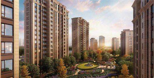 咸宁市工程技术高级评委会（咸宁市工程技术高级评委会地址）