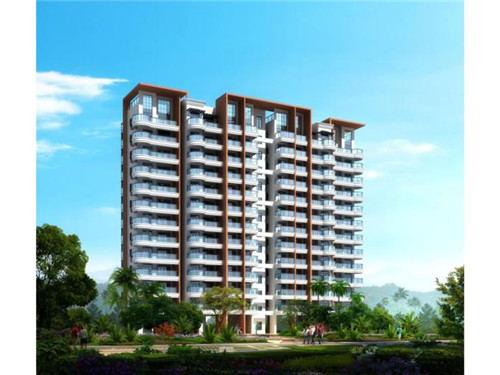 加盟酱油连锁店大概需要多少钱（酱油加盟代理）