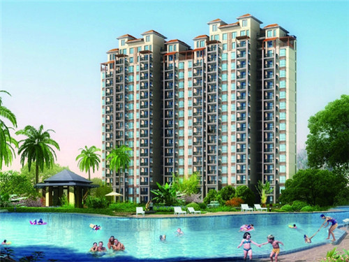 抿抿甜演唱风格（抿抿一笑）