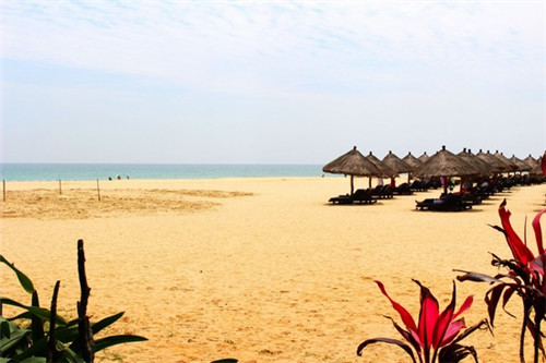 十大变美秘诀是什么意思（变美的秘诀动漫）