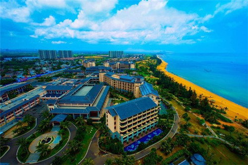 手心的凹痕歌词是什么歌（手心凹凸进去是什么意思）