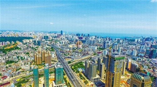 抽取白块小游戏怎么玩（抽取白块小游戏怎么玩教程）