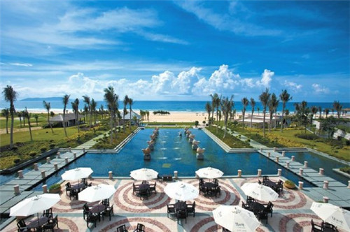 广式早餐店怎么装修（广式早餐店怎么装修图片）