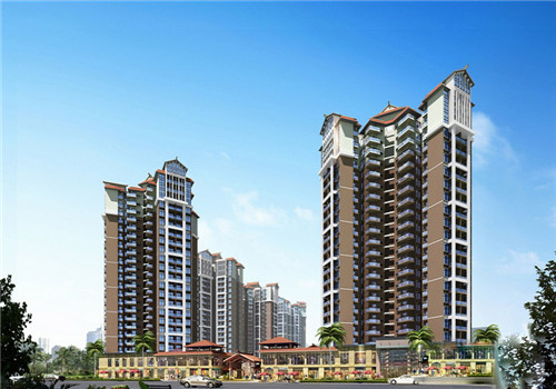 项目管理工具十大排名是什么（项目管理工具排行）