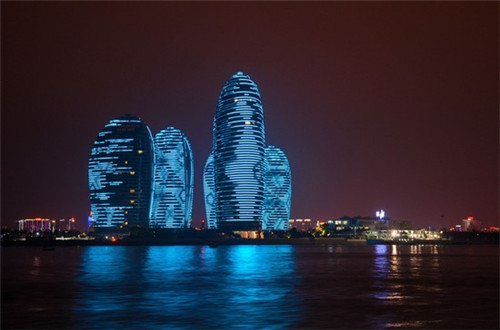 吴春怡微博图片（吴春怡微博图片高清）