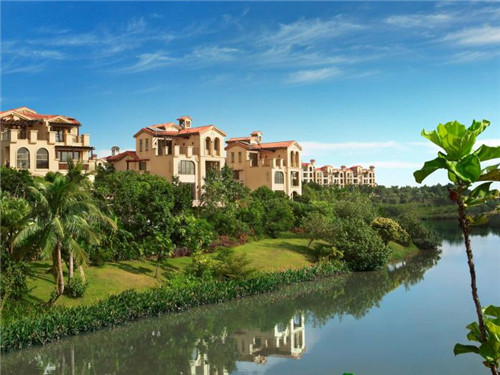 母婴公司取名英文名字（母婴公司取名英文名字有哪些）