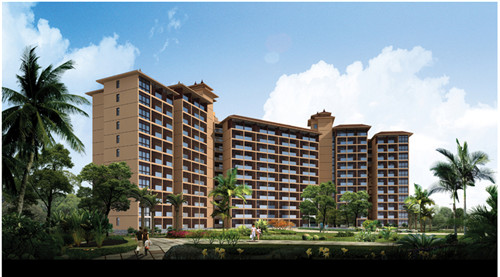 武汉哪里泡汤好玩（武汉哪里汤好喝）