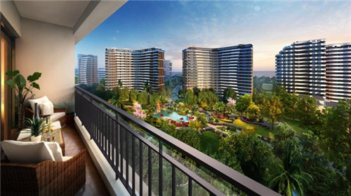 虎宝宝取名锦宇可以吗（锦用做男孩名的意思）