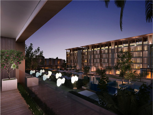 北方春节有年味吗（北方春节有年味吗为什么）