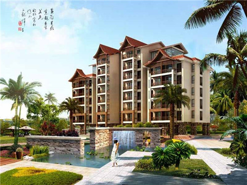 公司起名去哪里算（公司起名在哪里找）