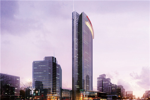 辣椒炒肠怎么炒好吃吗（辣椒炒肠的做法大全）