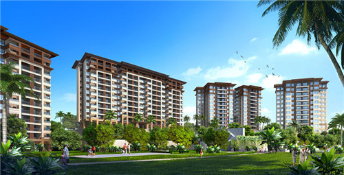 蓝栎品牌介绍（蓝栎品牌介绍怎么写）