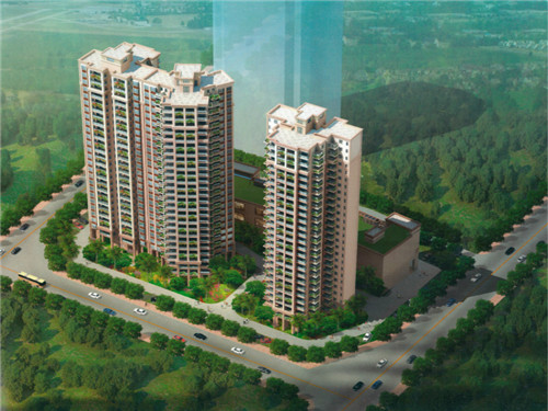 数学中考压轴题20道及答案基础解析（数学中考压轴题大全）