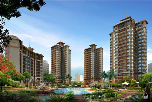 湖州春节可以放烟花吗（湖州能不能放烟花）