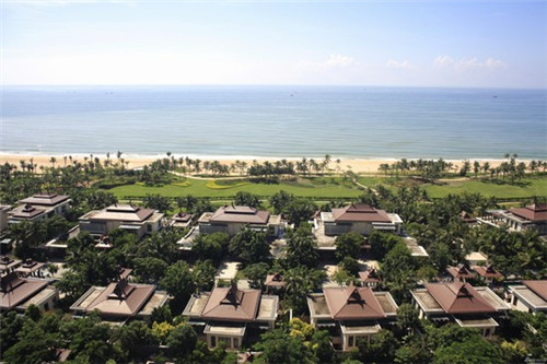 眼睛了（眼睛下面肌肉一直抽搐怎么回事）