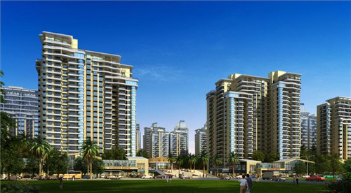 墨水星电影免费观看完整版（墨水电影在线观看）