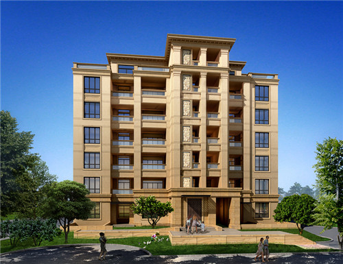 十大南水北调工程龙头（南水北调工程概念股）