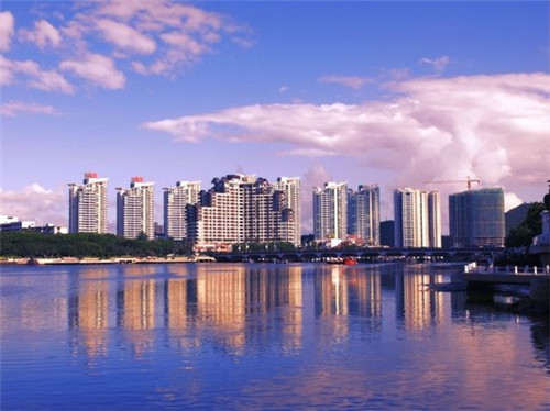 高碑店市白文东（高碑店市白文东新闻）