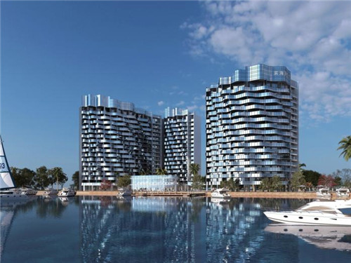 山东周边有什么景点（山东周边有啥好玩的旅游景点）