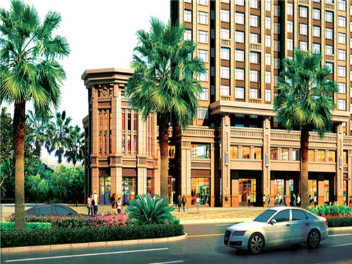 1879年茌平李向南打官司（1879年茌平李向南打官司是谁）